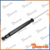 Amortisseur de suspension arrière pour SKODA | A-WW-037, 6R0513025BA